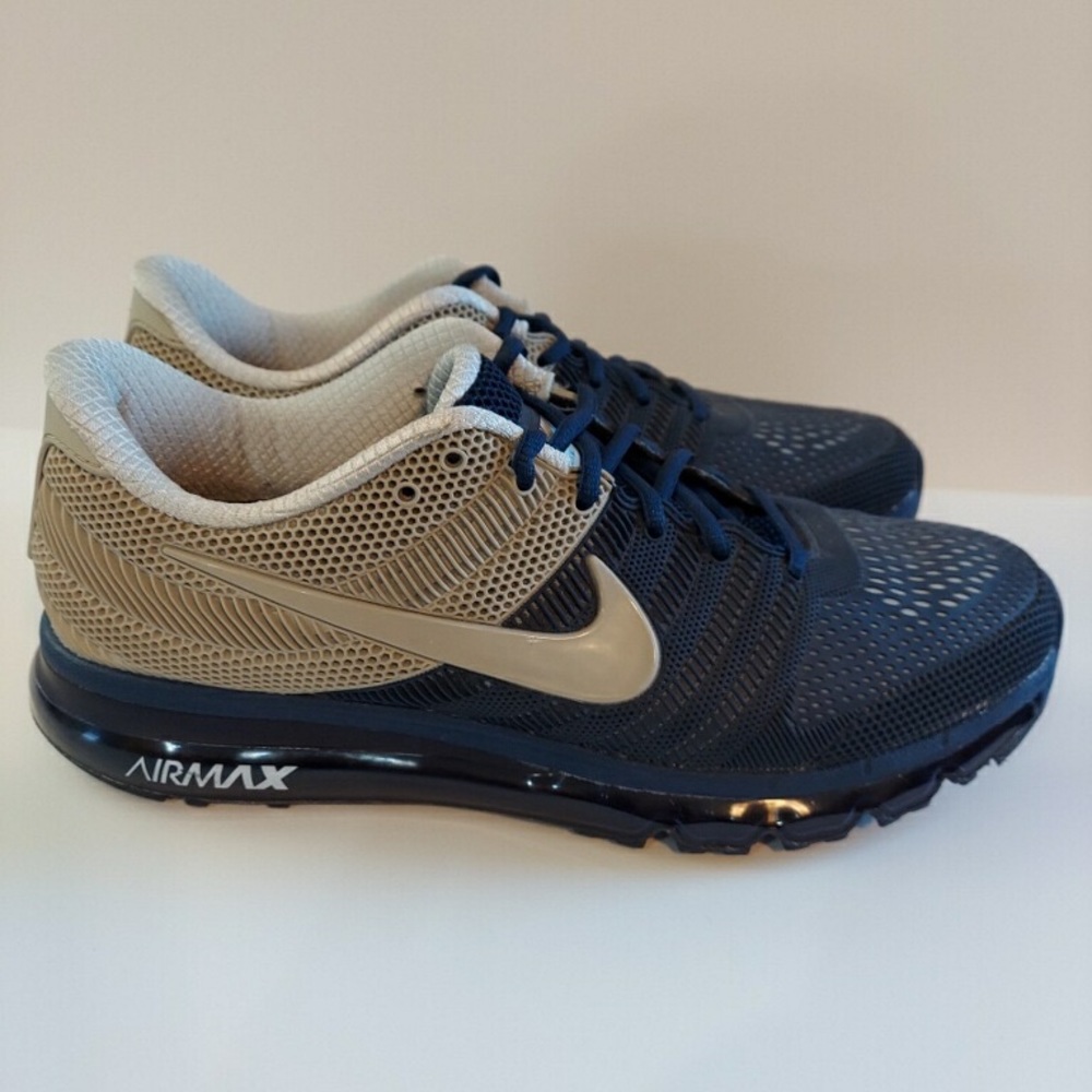 Mens Nike Air Max